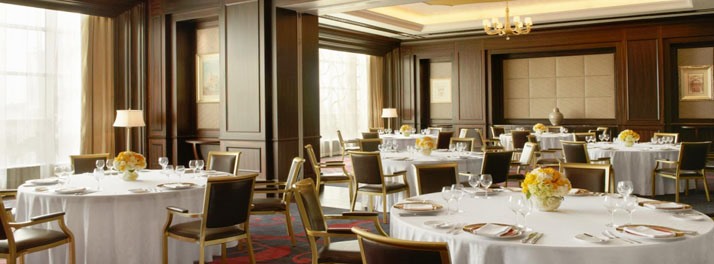 1126/The St. Regis - Abu Dhabi 08.jpg